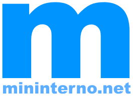 www.mininterno.net