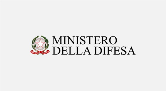 Mininterno.net - Quiz 267 funzionari - Giuridico amministrativo